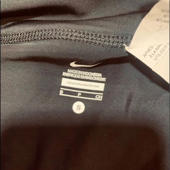 Nike Skort Skirt - Picture 6 of 13